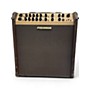 Used Fishman Used Fishman PROLBX700 Loudbox Performer 180W Acoustic Guitar Combo Amp