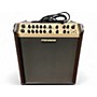 Used Fishman PROLBX700 Loudbox Performer 180W Acoustic Guitar Combo Amp