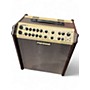 Used Fishman PROLBX700 Loudbox Performer 180W Acoustic Guitar Combo Amp