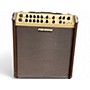 Used Fishman PROLBX700 Loudbox Performer 180W Acoustic Guitar Combo Amp