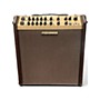 Used Fishman PROLBX700 Loudbox Performer 180W Acoustic Guitar Combo Amp