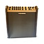 Used Fishman PROLBX700 Loudbox Performer 180W Acoustic Guitar Combo Amp