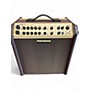 Used Fishman PROLBX700 Loudbox Performer 180W Acoustic Guitar Combo Amp