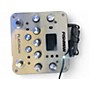 Used Fishman PROPLT201 Platinum Pro EQ Equalizer