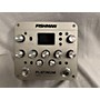 Used Fishman Used Fishman Platinum PROEQ Direct Box