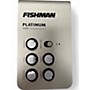 Used Fishman Used Fishman Platinum Stage Equalizer