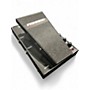 Used Fishman Power Blend Effect Pedal