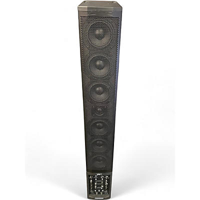 Used Fishman Pro Amp SL1 SA220 220W Acoustic Guitar Combo Amp