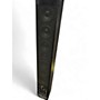 Used Fishman Pro Amp SL1 SA220 220W Acoustic Guitar Combo Amp