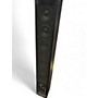 Used Fishman Pro Amp SL1 SA220 220W Acoustic Guitar Combo Amp
