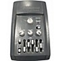 Used Fishman Pro EQ Platinum Pedal