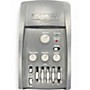 Used Fishman Pro EQ Platinum Pedal