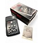 Used Fishman Pro EQ Platinum Pedal