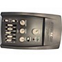 Used Fishman Pro EQ Platinum Pedal
