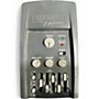 Used Fishman Pro eq platinum Pedal