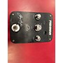 Used Fishman Used Fishman Resophonic Effect Pedal