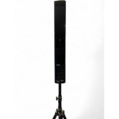 Used Fishman SA 220 Powered Speaker