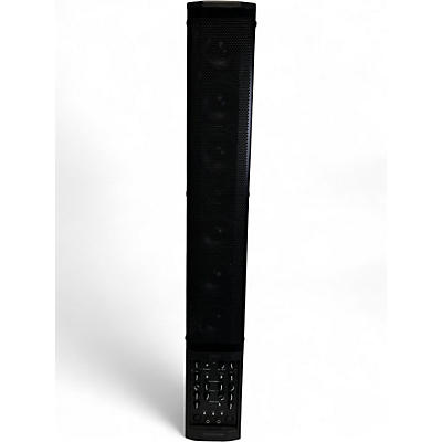 Used Fishman SA 220 Powered Speaker