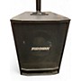 Used Fishman SA Sub for SA330X Powered Subwoofer