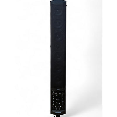 Used Fishman SA220 Guitar Power Amp