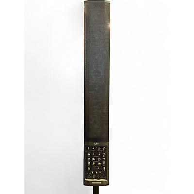 Used Fishman SA220 Powered Speaker