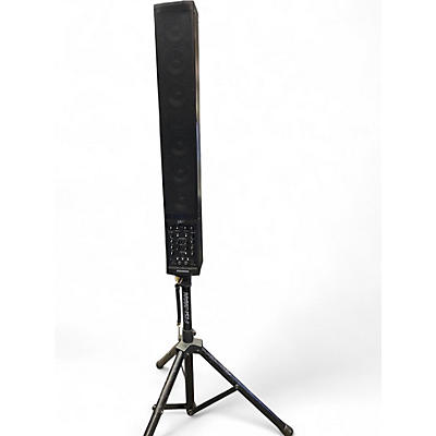 Used Fishman SA220 Powered Speaker