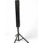 Used Fishman SA220 Powered Speaker