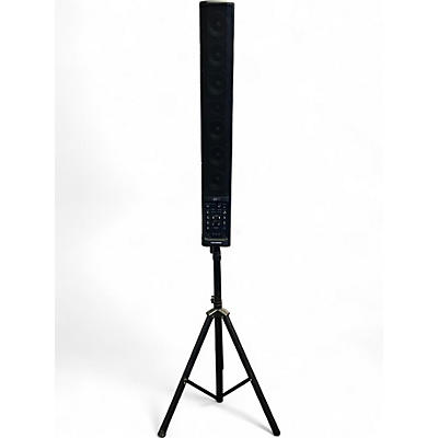 Used Fishman SA330X Powered Speaker