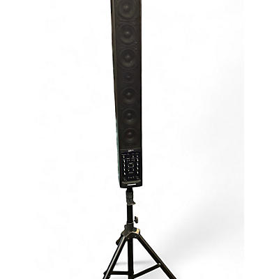 Used Fishman SA330X Powered Speaker