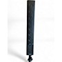 Used Fishman SA330X Powered Speaker