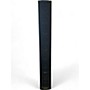 Used Fishman SA330X Powered Speaker