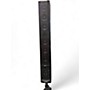 Used Fishman SA330X Powered Speaker