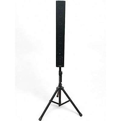 Used Fishman SA330x Powered Speaker