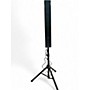 Used Fishman SOLOAMP SA220 Powered Subwoofer