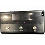 Used Fishman TRIPLEPLAY Effect Processor