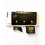 Used Fishman Triple Play FC-1 Instrument Wireless System