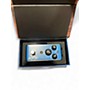 Used Fishman echoback Effect Pedal