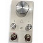 Used Fjord Fuzz ODIN III Effect Pedal