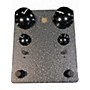 Used Fjord Fuzz SOMMER PROTOTYPE Effect Pedal