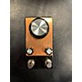 Used Fjord Used Fjord Odin II Effect Pedal