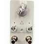 Used Fjord Odin III Effect Pedal