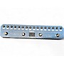 Used Flama Fg200 Effect Processor