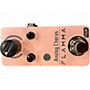 Used Flamma ANALOG CHORUS Effect Pedal