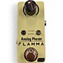 Used Flamma ANALOG Effect Pedal