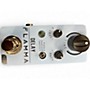 Used Flamma DELAY Effect Pedal