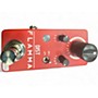 Used Flamma DIST Effect Pedal