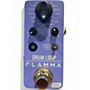 Used Flamma Drum Loop Pedal