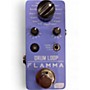 Used Flamma Drum Loop Pedal