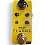 Used Flamma ENVELOPE AUTO WAH Effect Pedal