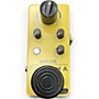 Used Flamma ENVELOPE Effect Pedal